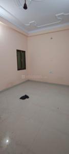 Hall Image of 700 Sq.ft 2 BHK Independent House for rent in Konia Varanasi for Rs. 10000