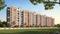Ravima Newton Homes Hadapsar Near Runwal Seagull Phase I Main Image 1