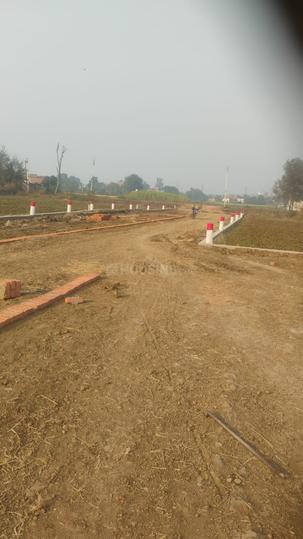 Danapur Nizamat Main Image 1