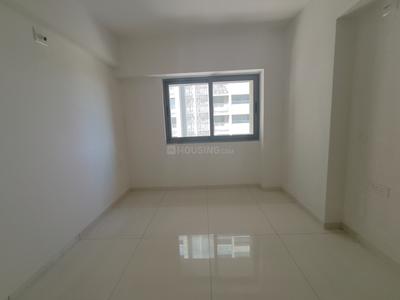 Bedroom Image of 3169 Sq.ft 4 BHK Apartment / Flat for sale in Indraprasth Shivanta, Ambli Ahmedabad for Rs. 30000000