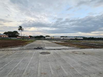 Image of 3000 Sq.ft Residential Plot / Land for sale in Loni Kalbhor, Pune for Rs. 4400000