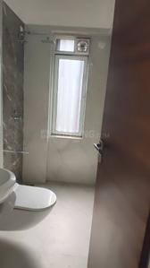 Image of 750 Sq.ft 2 BHK Apartment / Flat for sale in Vile Parle East, Mumbai for Rs. 29400000