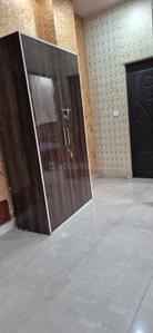 Bedroom Image of 1100 Sq.ft 2 BHK Apartment / Flat for rent in Vaishali Nagar Jaipur for Rs. 22000
