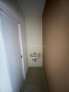 Image of 1000 Sq.ft 2 BHK Villa for sale in Pudhukuppam, Chennai for Rs. 7000000