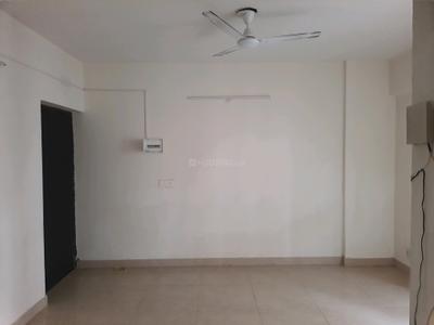 Living Room Image of 750 Sq.ft 2 BHK Apartment / Flat for sale in Signature Global Proxima, Sector 89 Gurgaon for Rs. 7300000