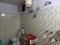 Bathroom Image of Nishtha’s PG in Gomti Nagar, Lucknow