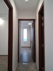 Passage Image of 1350 Sq.ft 2 BHK Apartment / Flat for sale in ACE Ace Starlit by ACE Group, Sector 152 Noida for Rs. 18200000
