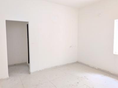 Bedroom Image of 1777 Sq.ft 3 BHK Apartment / Flat for sale in Bhavya Tulasivanam Avani, Kukatpally Hyderabad for Rs. 14600000