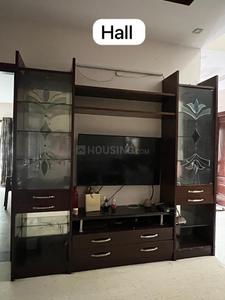 Hall Image of 1900 Sq.ft 6 BHK Independent House for sale in Sector 91 Mohali for Rs. 53500000