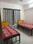 Bedroom Image of oxotel in Rabale, Navi Mumbai