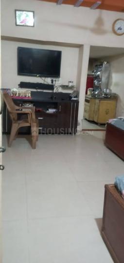 near ghodasar cenal road Main Image 1