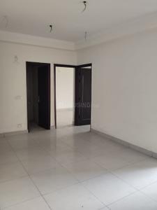 Hall Image of 1400 Sq.ft 2.5 BHK Apartment / Flat for rent in Vasundhara Ghaziabad for Rs. 25000