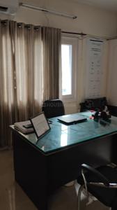 Bedroom Image of 3000 Sq.ft 3 BHK Builder Floor for rent in Gandhi Nagar Jammu for Rs. 50000