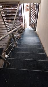 Image of 1900 Sq.ft 3 BHK Apartment / Flat for sale in Dhakoli, Zirakpur for Rs. 6500000