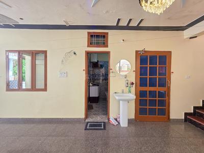 Image of 850 Sq.ft 3 BHK Independent House for sale in Rajpur Road, Dehradun for Rs. 21000000