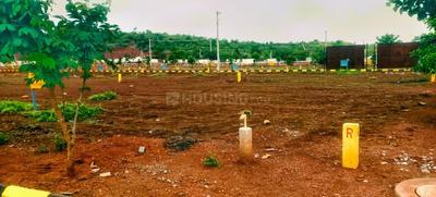 Image of 154 Sq.ft Residential Plot / Land for sale in Kamkole, Sangareddy for Rs. 2310000