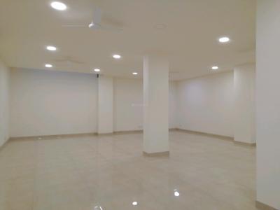Basement Image of 4000 Sq.ft 3 BHK Builder Floor for sale in Greater Kailash II New Delhi for Rs. 85000000