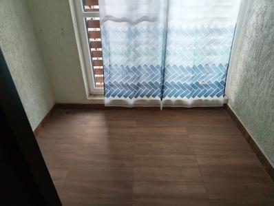 Image of 4800 Sq.ft 4 BHK Villa for sale in Embassy Grove, Rustam Bagh Layout, Bengaluru for Rs. 110000000