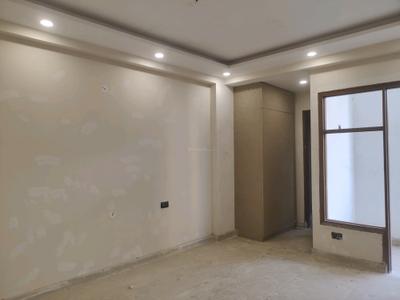 Bedroom Image of 2700 Sq.ft 4 BHK Builder Floor for sale in Green Field Colony Faridabad for Rs. 25000000