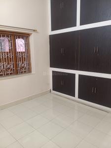 Bedroom Image of 1100 Sq.ft 2 BHK Independent House for rent in Morabadi Ranchi for Rs. 10000