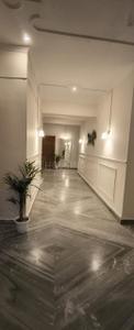 Hall Image of Serenity pg  in Sector 126, Noida