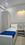 Bedroom Image of Vision homes in Sector 126, Noida