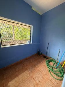Bedroom Image of 1600 Sq.ft 3 BHK Independent House for sale in Thrippunithura Kochi for Rs. 6600000