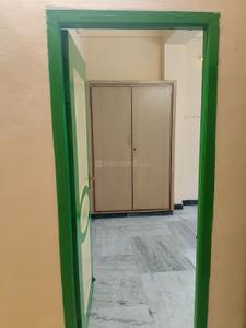 Bedroom Image of 1000 Sq.ft 2 BHK Duplex for rent in Madurai Main Madurai for Rs. 15999