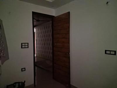 Bedroom Image of 900 Sq.ft 2 BHK Apartment / Flat for sale in JMD Vinayaka County, Sector 74 Noida for Rs. 4500000
