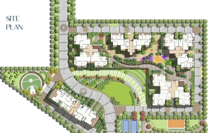 Manglam Melody Of Life Main Image 1