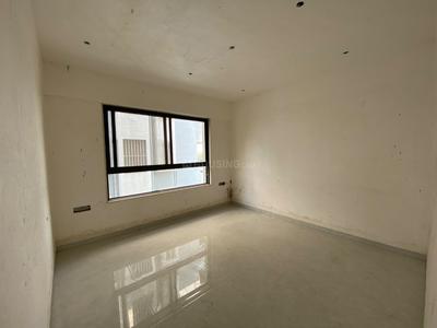Hall Image of 3600 Sq.ft 4 BHK Apartment / Flat for sale in Gangapur Nashik for Rs. 31500000