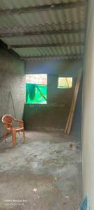 Image of 260 Sq.ft 1 RK Builder Floor for sale in Kurla West, Mumbai for Rs. 2500000