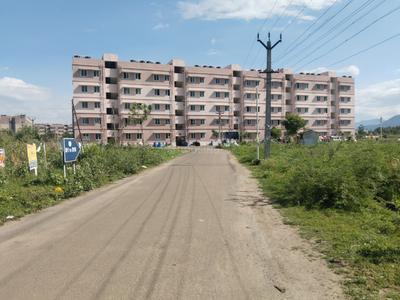 Image of 1500 Sq.ft Residential Plot / Land for sale in Periyanaickenpalayam, Coimbatore for Rs. 2400000