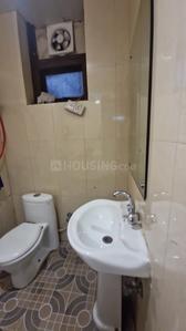 Image of 1080 Sq.ft 5 BHK Villa for sale in Sector 40, Gurgaon for Rs. 52500000