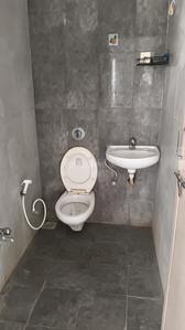 Image of 700 Sq.ft 2 BHK Apartment / Flat for rent in Signature Homes, Sarkhej, Ahmedabad for Rs. 17000