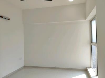 Bedroom Image of 2000 Sq.ft 5 BHK Apartment / Flat for sale in Jalaram Landmark, Mulund West Mumbai for Rs. 59000000