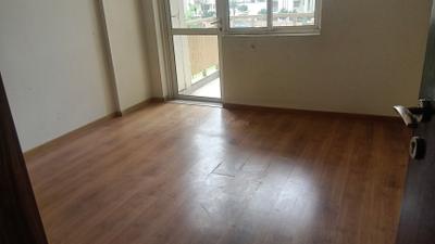 Bedroom Image of 1534 Sq.ft 2.5 BHK Apartment / Flat for sale in M3M Woodshire, Sector 107 Gurgaon for Rs. 14400000