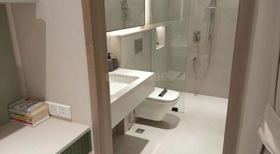 Image of 2059 Sq.ft 3 BHK Builder Floor for sale in Adani Brahma Samsara Vilasa, Sector 63, Gurgaon for Rs. 47000000