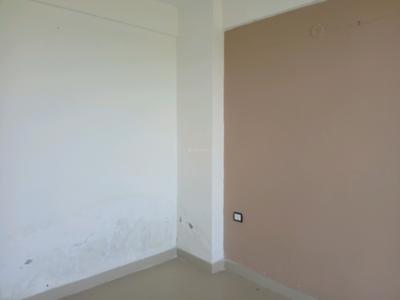 Bedroom Image of 2925 Sq.ft 3 BHK Apartment / Flat for sale in Chintels Serenity Phase 1 Tower 3 4 5 Pocket B, Sector 108 Gurgaon for Rs. 45200000