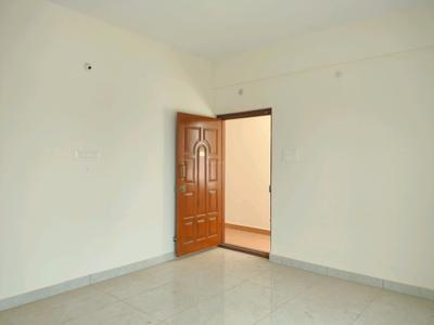 Living Room Image of 1245 Sq.ft 3 BHK Apartment / Flat for sale in MR Gokulam, Doddanagamangala Bengaluru for Rs. 6566666