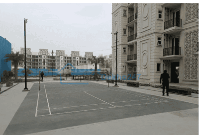 Image of 1120 Sq.ft 3 BHK Builder Floor for sale in Sector 36, Sohna for Rs. 10000000