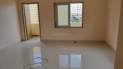 Bedroom Image of 1996 Sq.ft 3 BHK Apartment / Flat for sale in Patia Bhubaneswar for Rs. 16000000