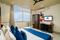 Bedroom Image of Royal key in Sector 49, Gurgaon