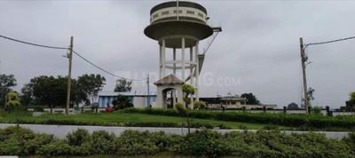 Image of 600 Sq.ft Residential Plot / Land for sale in Kothari Tanishq Corridor Phase I, Panchderiya, Indore for Rs. 2790000