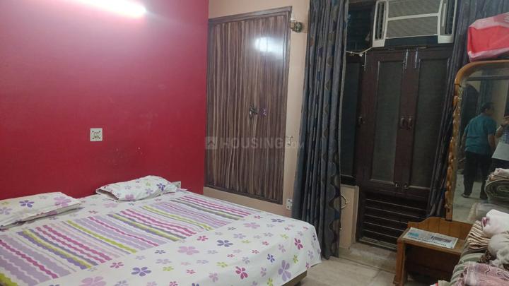 Sector 23A Property Details Video 1