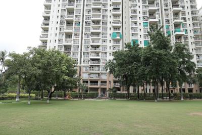 Image of 1922 Sq.ft 3 BHK Apartment / Flat for sale in Ganeshpeth Colony, Nagpur for Rs. 21000000