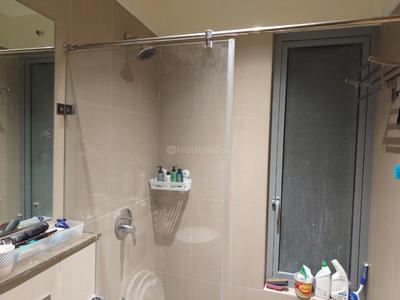 Image of 1760 Sq.ft 3 BHK Apartment / Flat for sale in Baner, Pune for Rs. 32000000