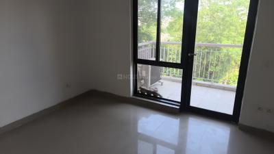 Bedroom Image of 2293 Sq.ft 3 BHK Apartment / Flat for sale in BPTP Freedom Park Life, Sector 57 Gurgaon for Rs. 32800000