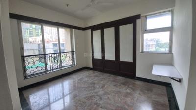 Bedroom Image of 1450 Sq.ft 3 BHK Apartment / Flat for sale in Hiranandani Meadows, Thane West Thane for Rs. 39000000
