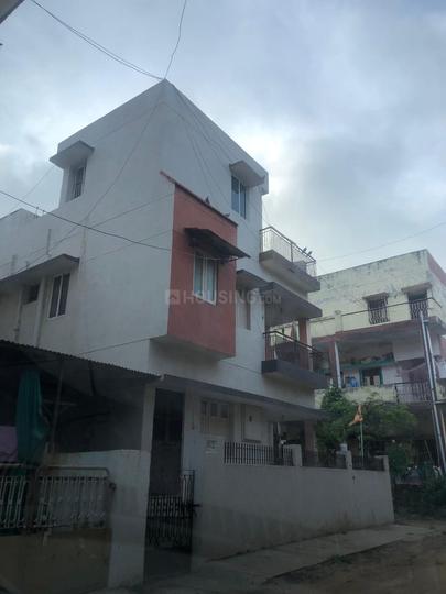 Sector 6 Main Image 1